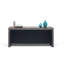 Taveras 188cm Sideboard
