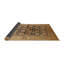 Sighwaldi Oriental Indoor Rug-815651749