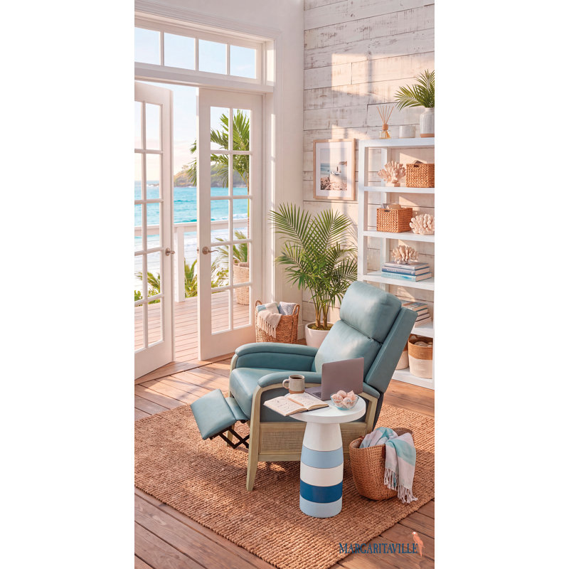 Table Spot Margaritaville Oh Buoy