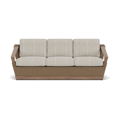 Charisma Sofa