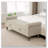 65.55" Wide Modern Upholstered Storage Bench-1902406542