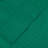 Colombes 100% Cotton Striped Pillowcase - Set of 2-322802556-322802547