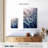 Brampt Curacao Fish-108372155