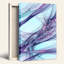 Art mural sur toile translucide-133549245