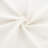 White Upholstered Storage Ottoman-1578167304