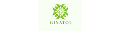 Logo GINATOL