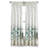 Edmonton Semi Sheer Curtain Single Panel-497749874-425057122