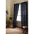 Sheer Curtain with Rod Pocket-472893557-472893556