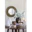 Miroir d'appoint D29.5 "-130207642