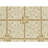 Hand Knotted Silk and Wool Indoor Rug