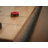 Doc & Holliday Paula Parsons Shuffleboard Table-118156443