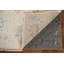 Tapis oriental Oushak 2 x 3