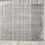 Echo Area Rug-984249026