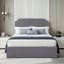 CONWY Piece Bedroom Set-125371304