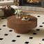 Table basse élégante Elegant Easy-134891828