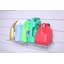 5 paniers et paniers Universal Slatwall