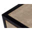 Beto 76'' W Sideboard