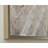 Waldard Wall Art