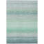Tapis intérieur / extérieur lavable à la machine Jouett ACN2313-910350144