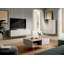 Coffee Table-1193155515