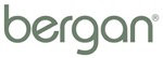 Bergan Pet Products Logo
