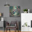 Brayden Studio® «Pastel Flow Crypto» par Brayden Studio® Portfolio