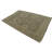 Wool Floral Indoor Rug