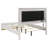 Panel Bed-269361894-295435595