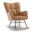 050-Chaise de chambre de bébé Gilder-130146304-130146307