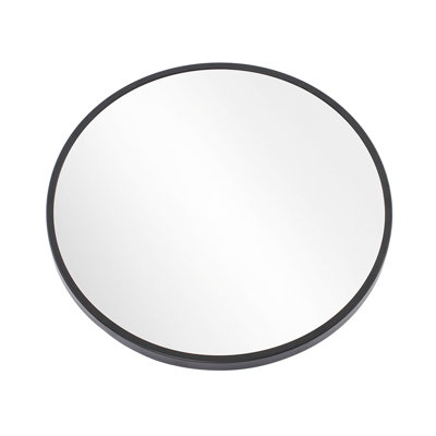 Rectangle Wall Mirror
