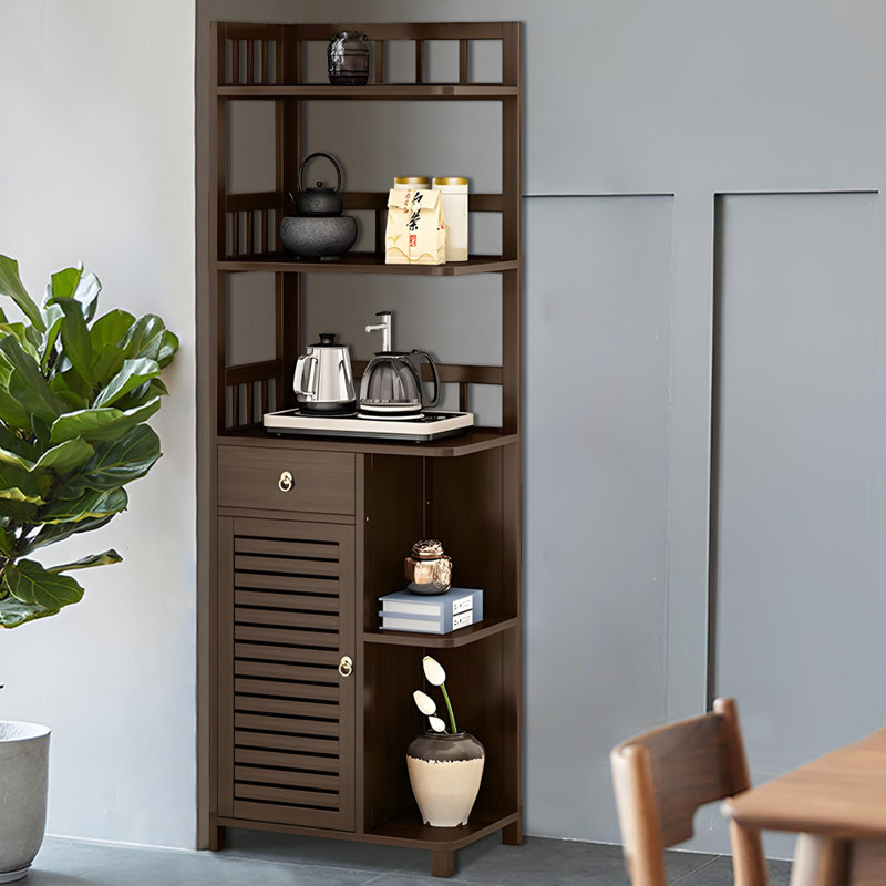 Provincetown Accent Cabinet
