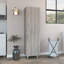 Armoire de rangement haute d'angle Nala-2090462267