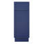Base de meuble-lavabo simple 12 po seulement-95290451