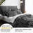 Farmhouse Leaf Set-112306618-115139944