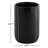 Kip Tumbler