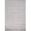 Tapis tribal fabriqué à la main de style Gabbeh 9 x 12