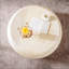 Table basse Mgo