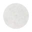 Samson End Table-938434638