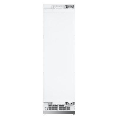 Kucht 35.75'' W Built-in Refrigerator