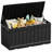 Medjidi Storage Bench-1827648323