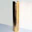 Vase de table en verre Fariha-1209295541