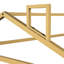 Lit plateforme grand format-62652184