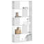 Borough Wharf Book Cabinet/Room Divider-311486458-311485441