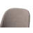 18.7'' H Upholstered Side Chair-28199602