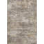 Tapis abstrait lavable à la machine de qualité supérieure Mayfield AMF2369-1610789330-1610789338