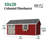 Colonial Pinehurst Outdoor Wood Storage Shed-430311780-430311803