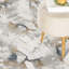 Tapis gris-216410370