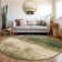 Chayil Outdoor Doormat