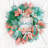 20'' Wreath