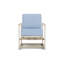 Summit Outdoor Rocker Chair-424597425-424597426-424597427